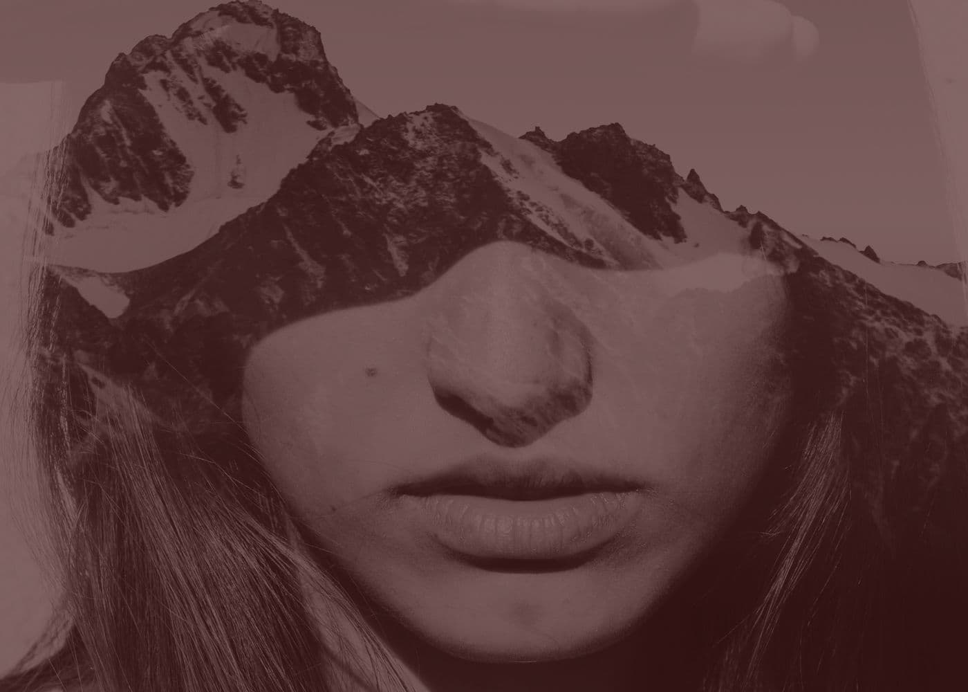 Winning with client experience: A roadmap for the finance sector