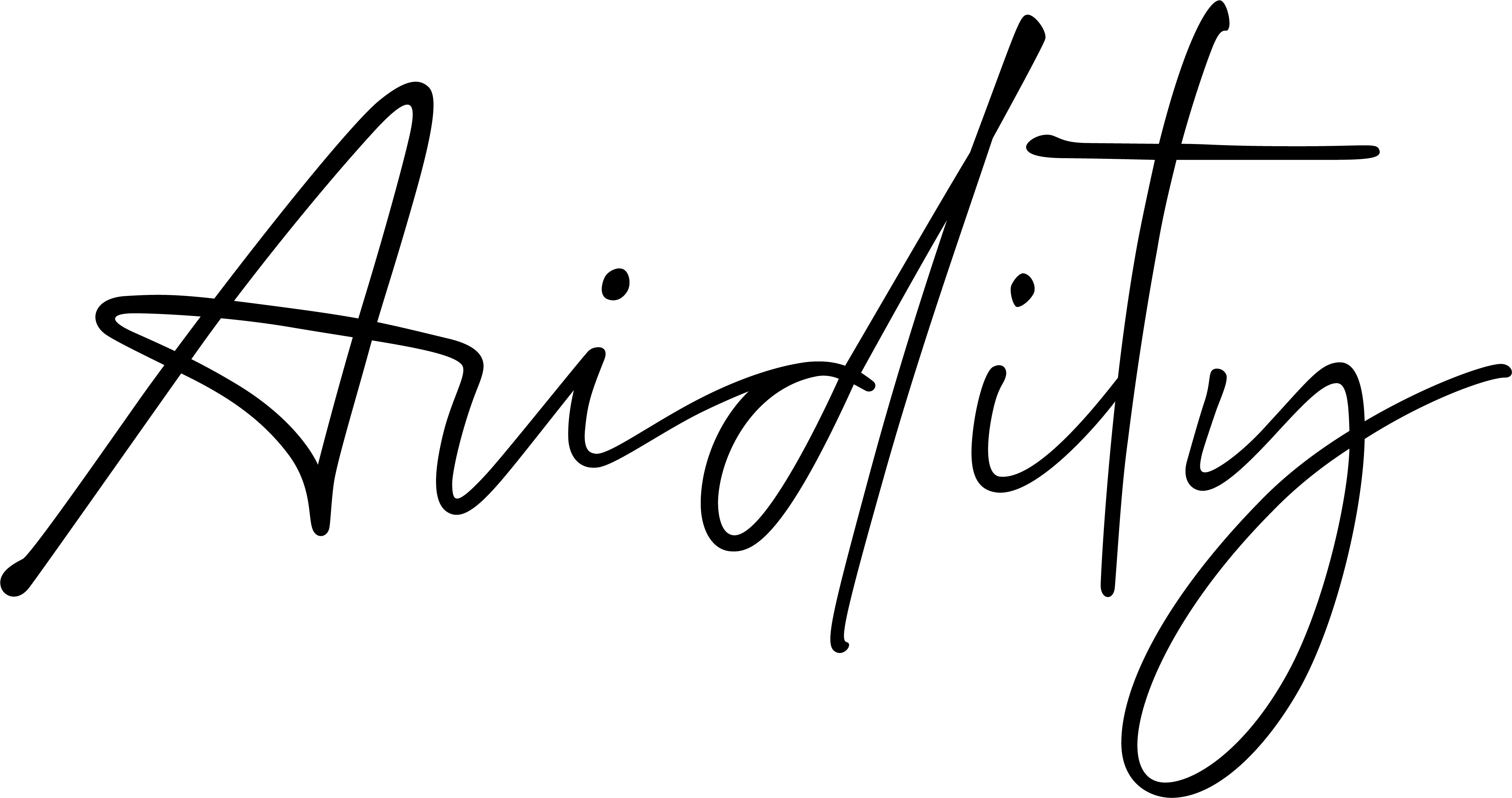 Avidity logo_black_RGB-2