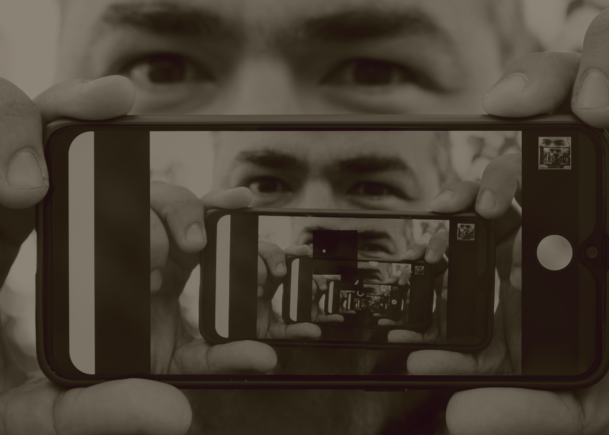 MicrosoftTeams-image (55)