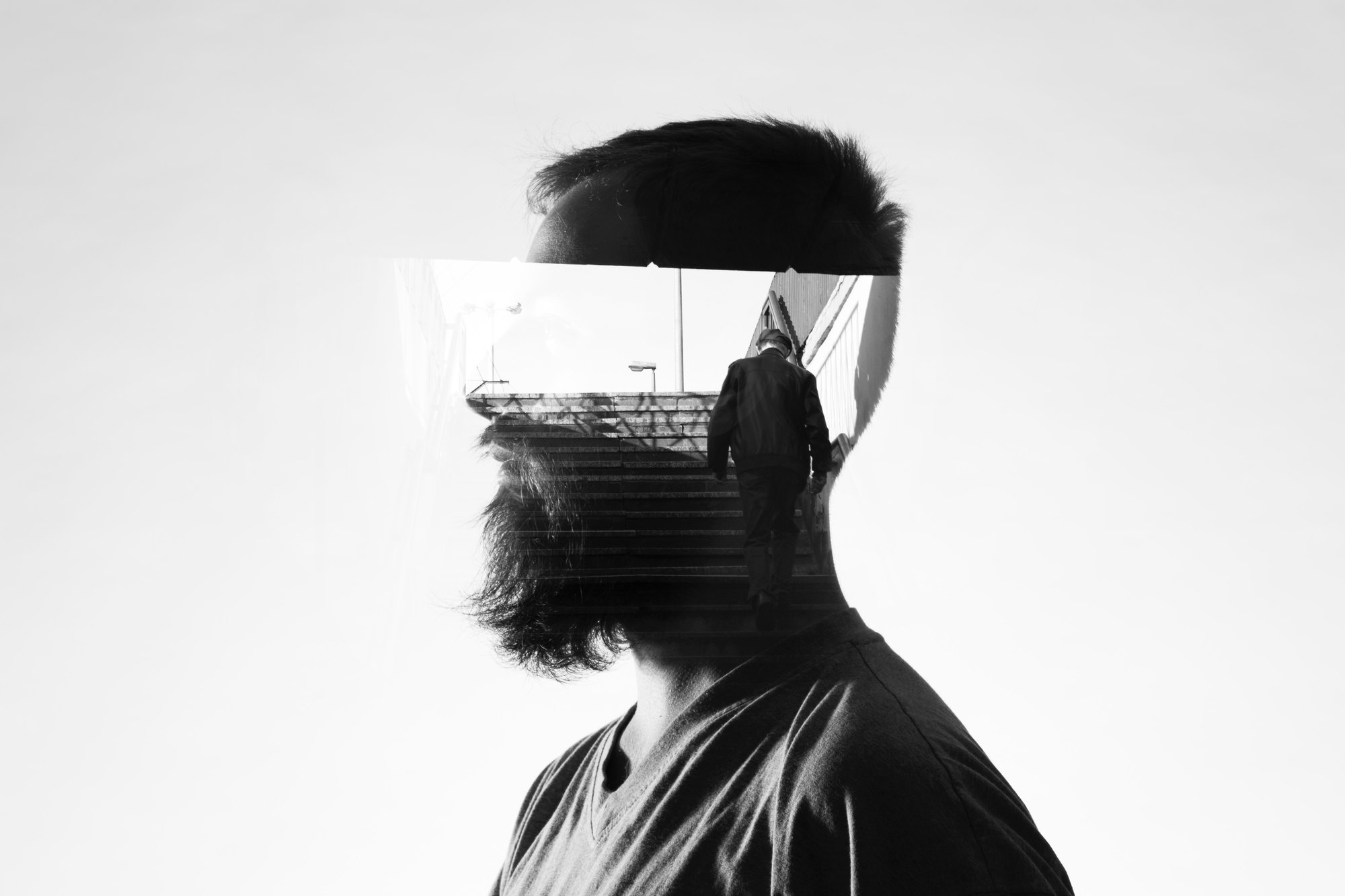 norbert-kowalczyk-nHTpiwFGzxU-unsplash